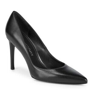 Stuart Weitzman  Pumps "EUC"